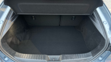 Mazda 3 2.5 e-Skyactiv G MHEV 140 Exclusive-Line 5dr Auto Petrol Hatchback